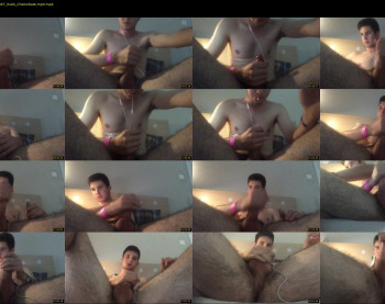 hotjerkoff1