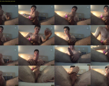 hotjerkoff1