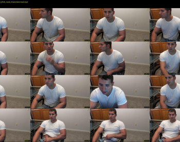hotmuscles6t9