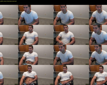 hotmuscles6t9