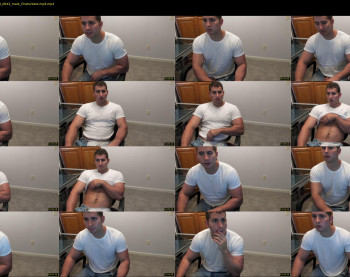 hotmuscles6t9
