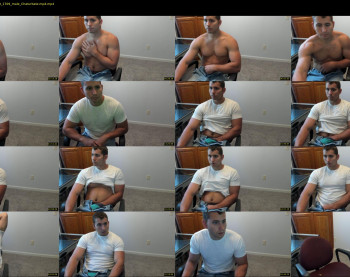 hotmuscles6t9