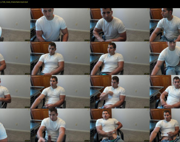 hotmuscles6t9