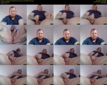 hunghorny26