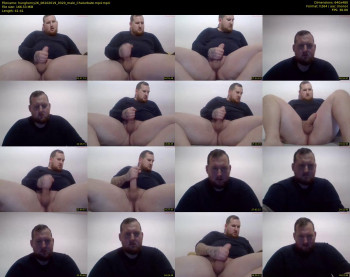 hunghorny26