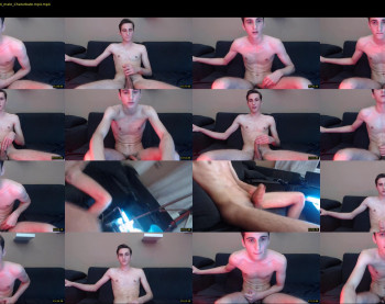 isaac_inc