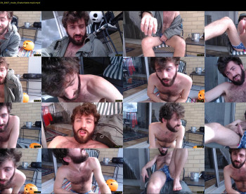jacobjackpot123