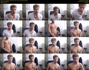 jasonberg29