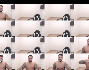 javicute4u