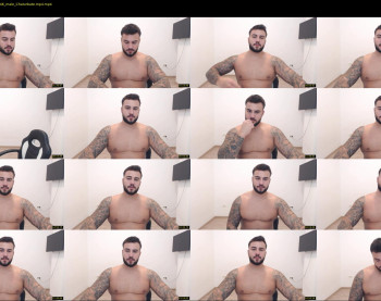 javicute4u