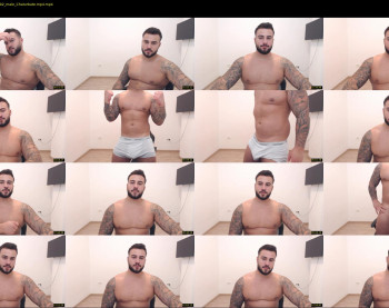 javicute4u
