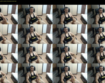 jeffmaverick12