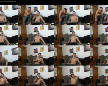 jeffreymiami