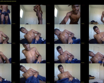 jerreck007