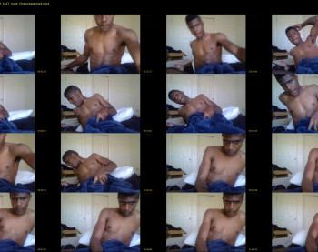 jerreck007