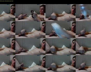 jjtompson12