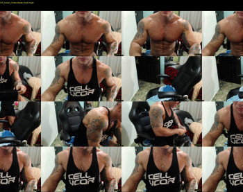 jocobo_hot