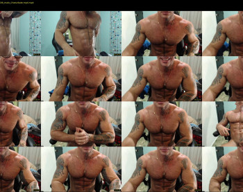 jocobo_hot