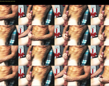 john_rock1