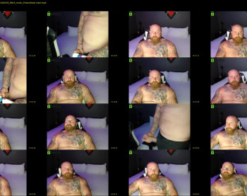 johnnnythesinner