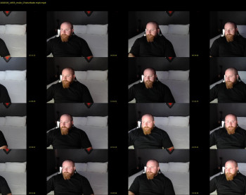 johnnnythesinner