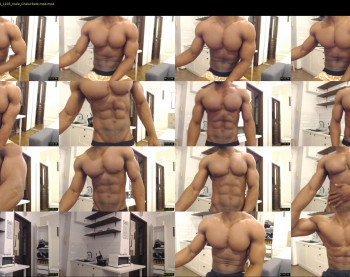 johnnydolce50