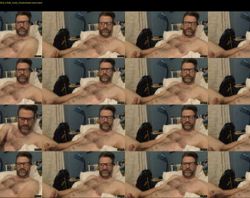 johnsnowman401