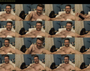 johnsnowman401