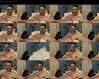 johnsnowman401