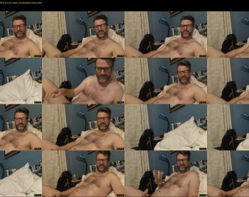 johnsnowman401