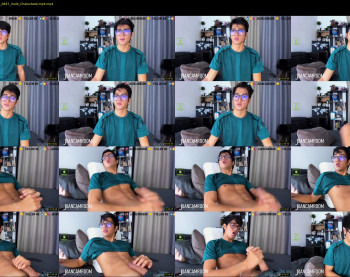juancamroom