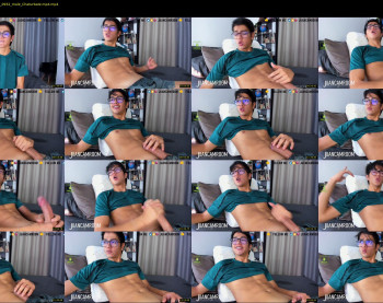 juancamroom