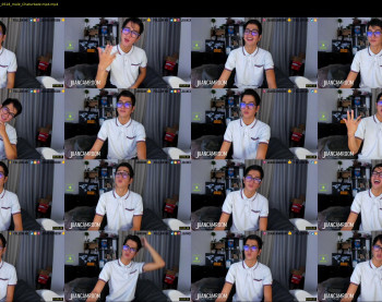 juancamroom
