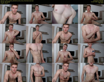 justin_menderz