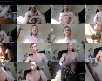jvboy240