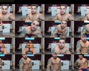 karlosz99_xoxo
