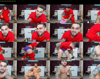 karlosz99_xoxo