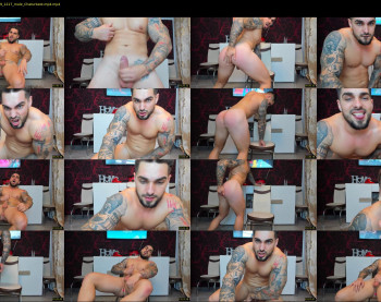 karlosz99_xoxo