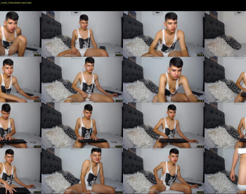 kayboy7