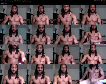 lucaanthony14