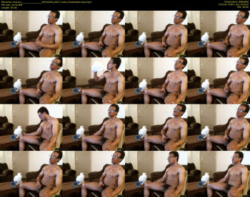 marcus__________________