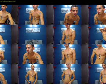 marcus_jax1