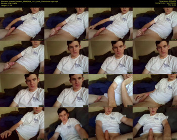 master_brodster