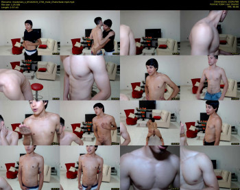 mastersex_x