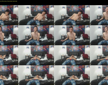 matthew_hot21
