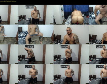 maximusreed