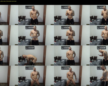 maximusreed