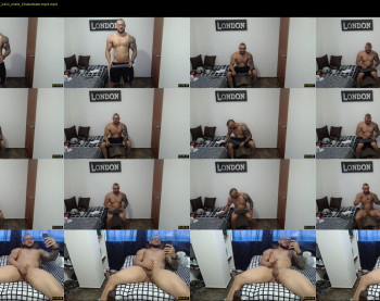 maximusreed