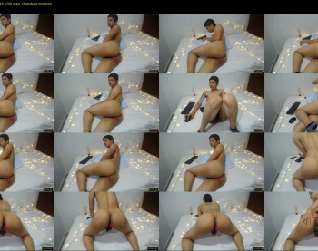 michaell_adams