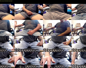 mike694fun